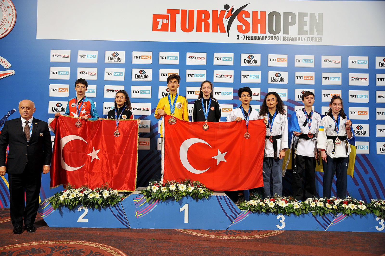 sinop-Taekwondo-2