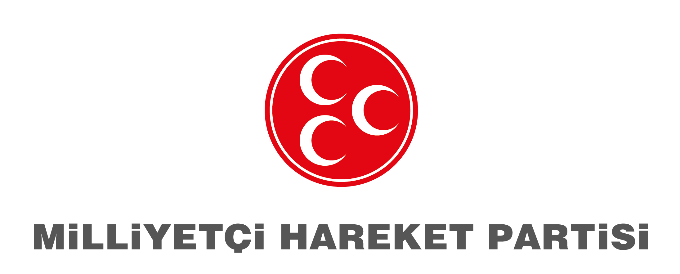 mhp-logo-acik-01