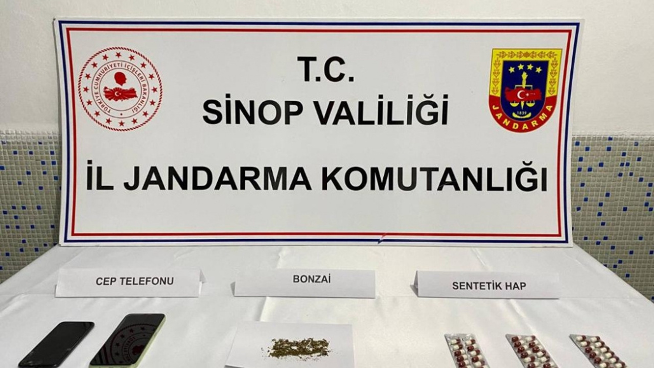 sinopta-uyusturucu-operasyonunda-2-kisi-yakalandi